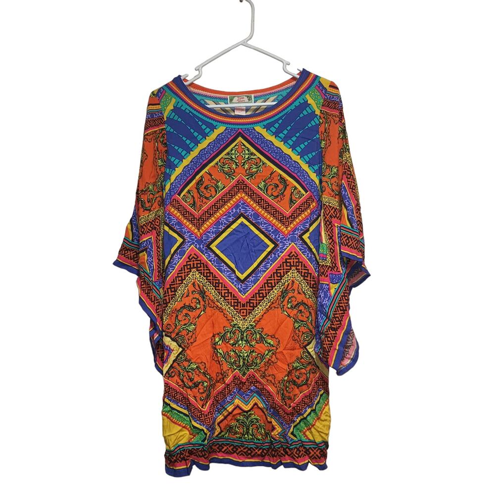 Flying Tomato Women's Shirt Size Medium